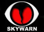 skywarn.jpg