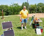 ron_rodvelt_w_solar_radio.jpg