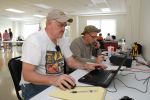 Field_Day_PCARG_20110625-171705_72dpi.jpg