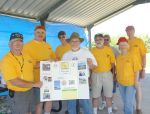 radio_group_group_shot_2.jpg