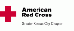 Logo.gif