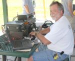 Dave_Copeland_w_radio.jpg