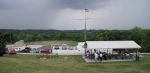 FIELDAY2.jpg