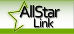 AllstarLink.png