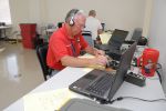 Field_Day_PCARG_20110625-172020_72dpi.jpg